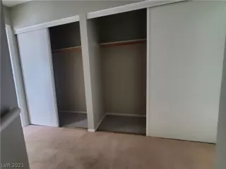 Photo #5: 2341530 Listing 