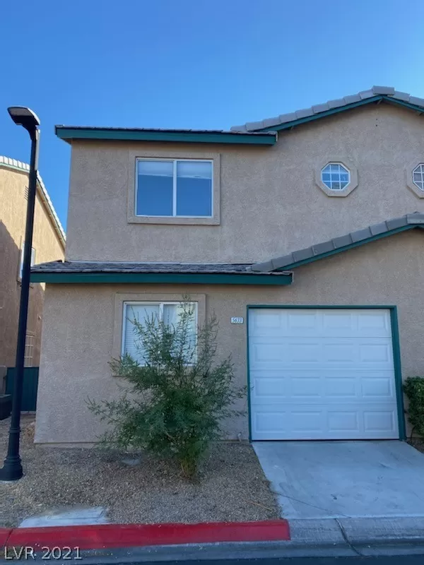 MLS: 2341553 Condo For Sale