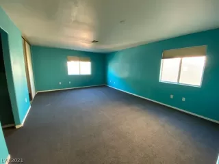 Photo #2: 2341553 Listing 