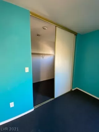 Photo #3: 2341553 Listing 