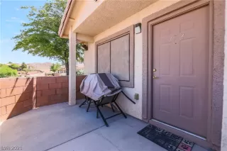 Photo #3: 2341566 Listing 