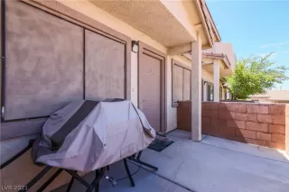 Photo #4: 2341566 Listing 