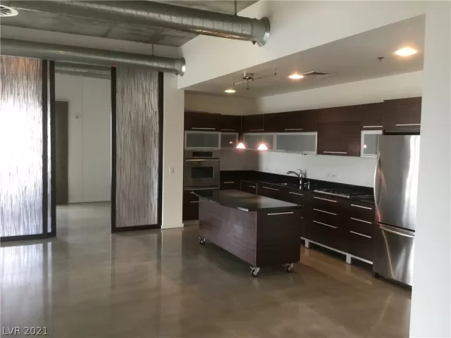 MLS: 2341573 Condo For Sale