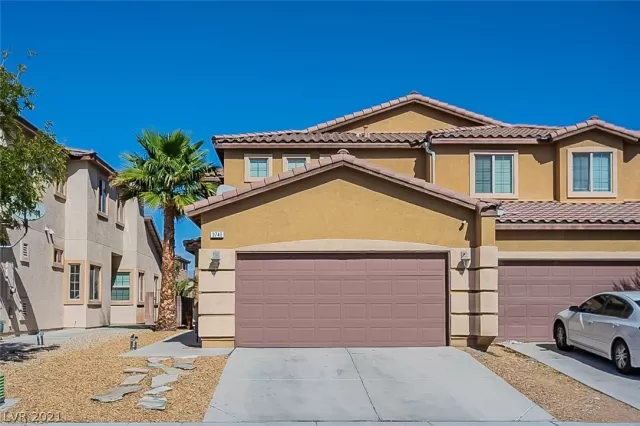 MLS: 2341609 Condo For Sale