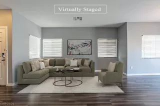 Photo #1: 2341609 Listing 