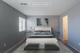 Photo #2: 2341609 Listing 