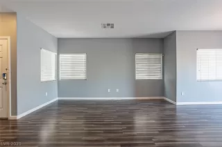 Photo #4: 2341609 Listing 