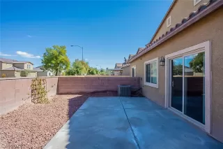 Photo #6: 2341609 Listing 