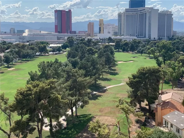 MLS: 2341620 Condo For Sale