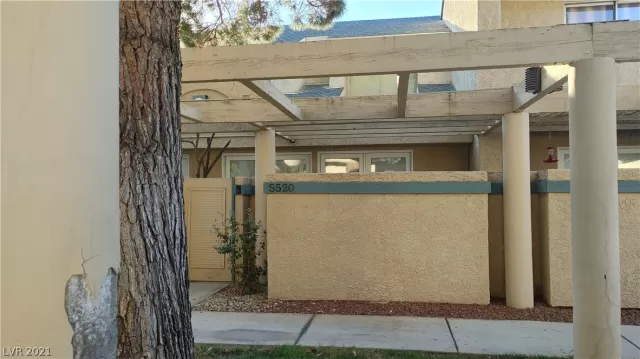 MLS: 2341640 Condo For Sale