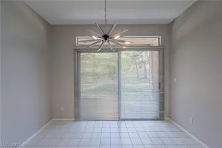 Photo #6: 2341652 Listing 