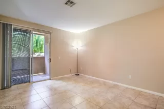 Photo #5: 2341662 Listing