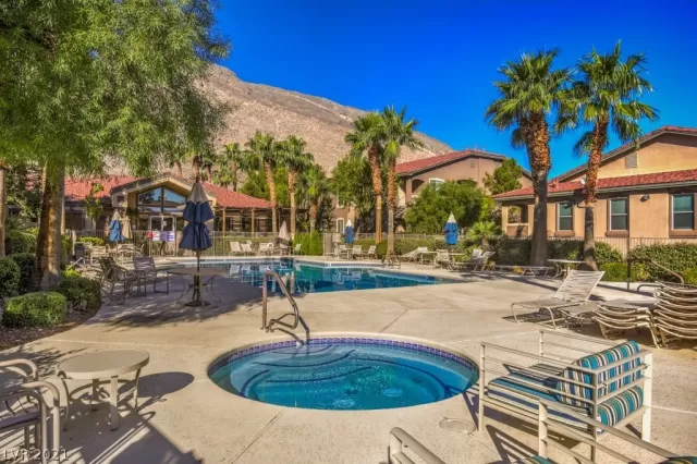 MLS: 2341679 Condo For Sale