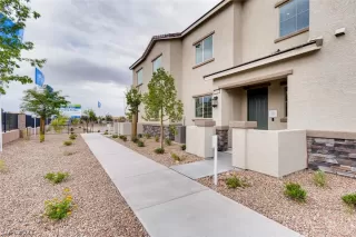 Click for more information on MLS # 2341708 : 6498 SILVER ESTATES STREET 1 More Details about MLS # 2341708 : 6498 SILVER ESTATES STREET 1