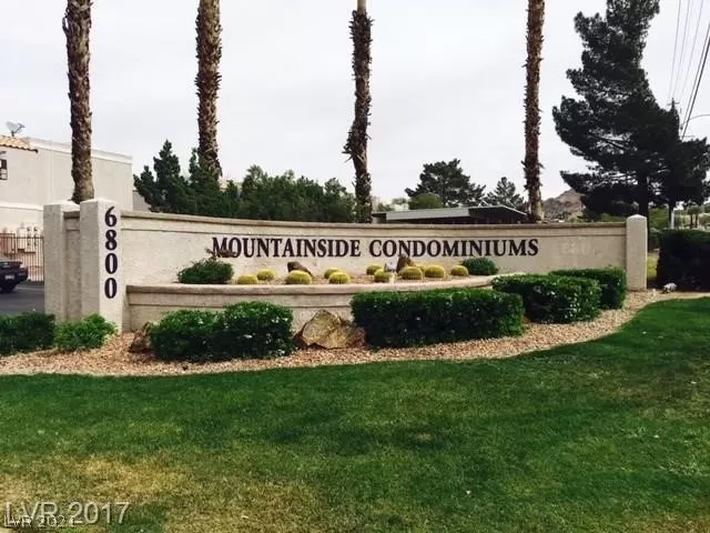 MLS: 2341712 Condo For Sale