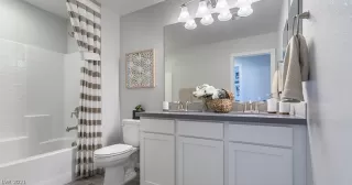 Photo #1: 2341724 Listing