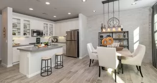 Photo #2: 2341724 Listing