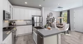 Photo #6: 2341724 Listing