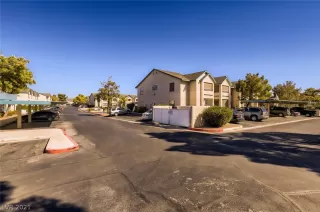 Photo #1: 2341728 Listing 