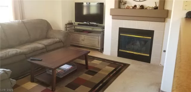 MLS: 2341732 Condo For Sale