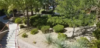 Photo #1: 2341732 Listing