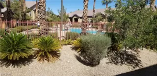 Photo #2: 2341732 Listing