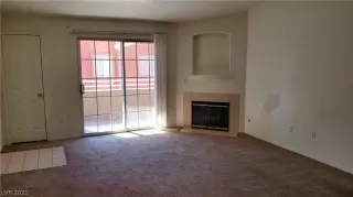 Photo #1: 2341744 Listing 