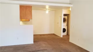 Photo #3: 2341744 Listing 