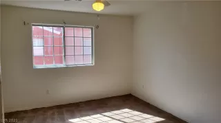 Photo #4: 2341744 Listing 