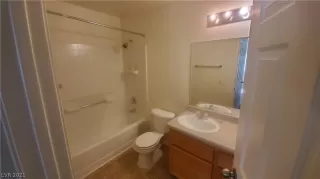 Photo #6: 2341744 Listing 