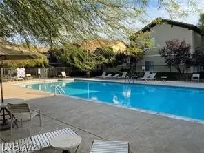 Photo #1: 2341755 Listing 