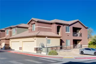 Photo #2: 2341755 Listing 