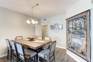 Photo #6: 2341755 Listing 