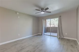 Photo #5: 2341813 Listing