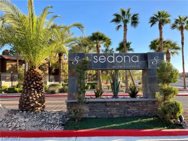 MLS: 2341823 Condo For Sale