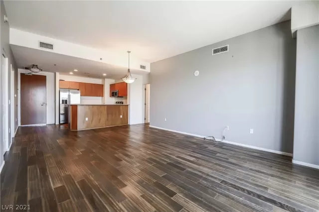 MLS: 2341835 Condo For Sale