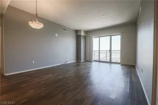 Photo #4: 2341835 Listing 
