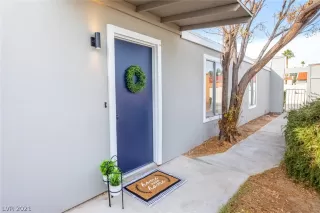 Photo #1: 2341884 Listing