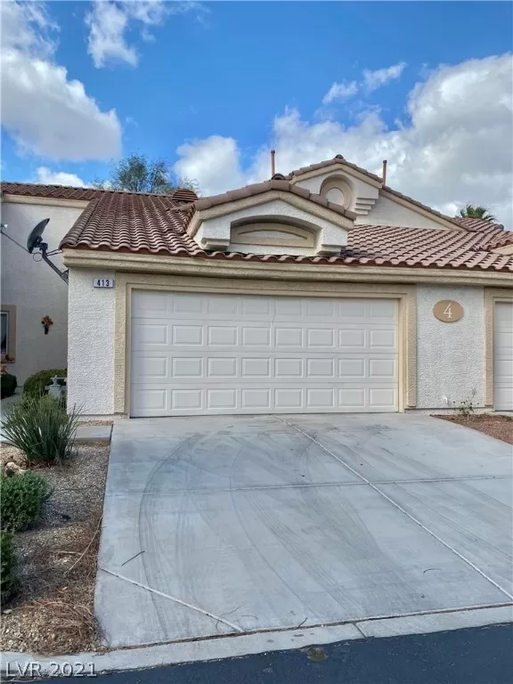 MLS: 2341887 Condo For Sale