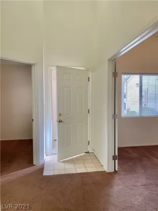 Photo #3: 2341887 Listing 