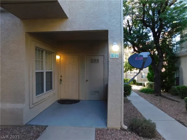 MLS: 2341897 Condo For Sale