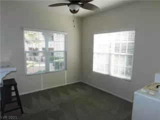 Photo #2: 2341897 Listing 