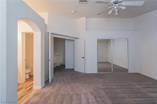 Photo #6: 2341911 Listing 