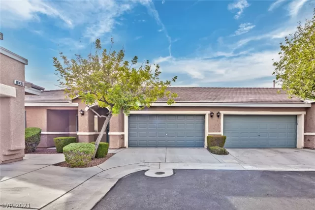 MLS: 2341955 Condo For Sale