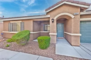 Photo #1: 2341955 Listing