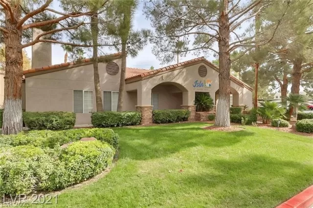 MLS: 2341958 Condo For Sale