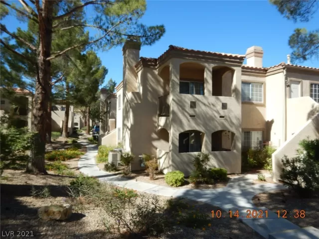 MLS: 2342001 Condo For Sale