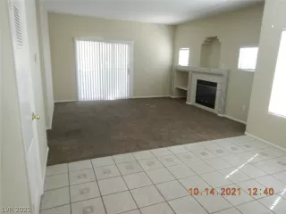 Photo #1: 2342001 Listing 
