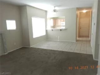Photo #2: 2342001 Listing 
