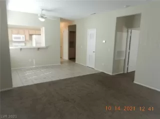 Photo #4: 2342001 Listing 